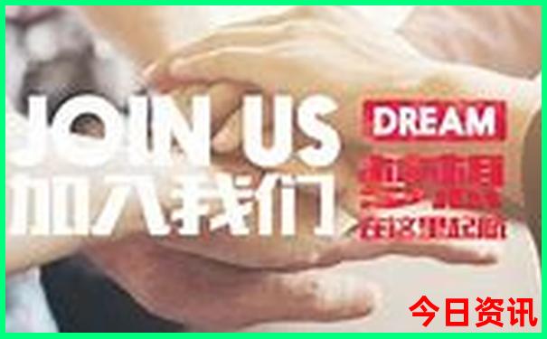 布吉十大必去景点